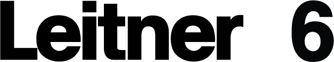 Leitner_6