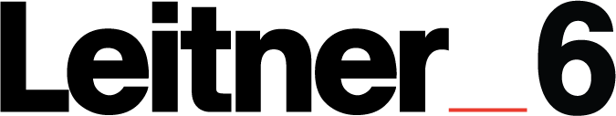 L6